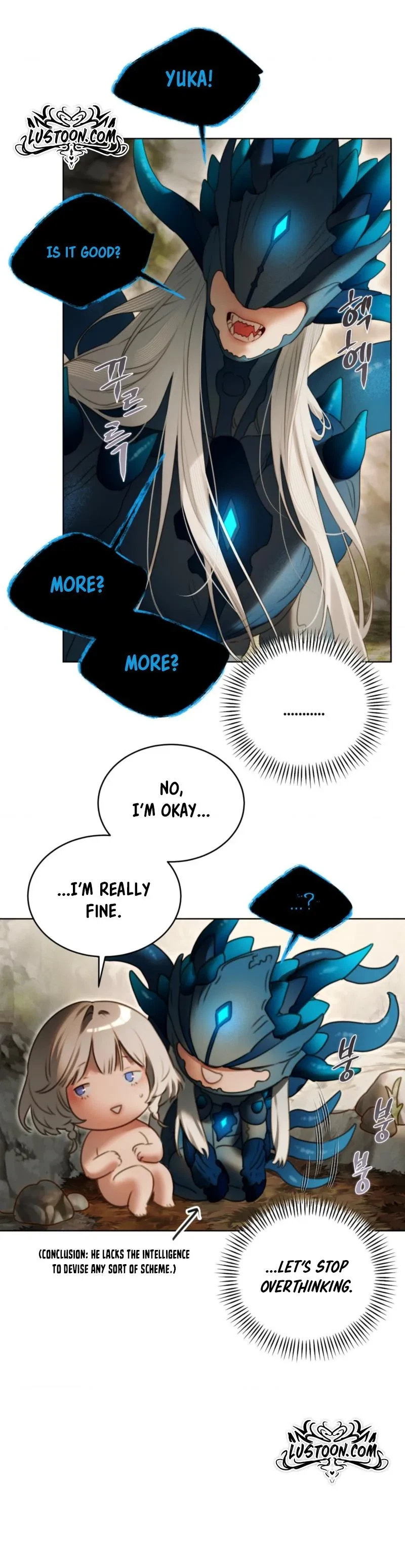 Chapter 17, page 4