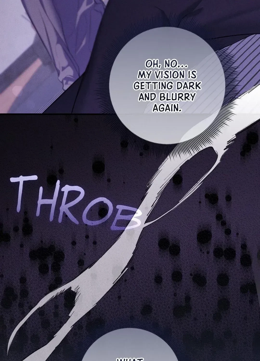 Chapter 34, page 103