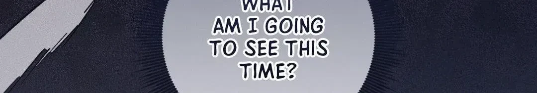 Chapter 34, page 104
