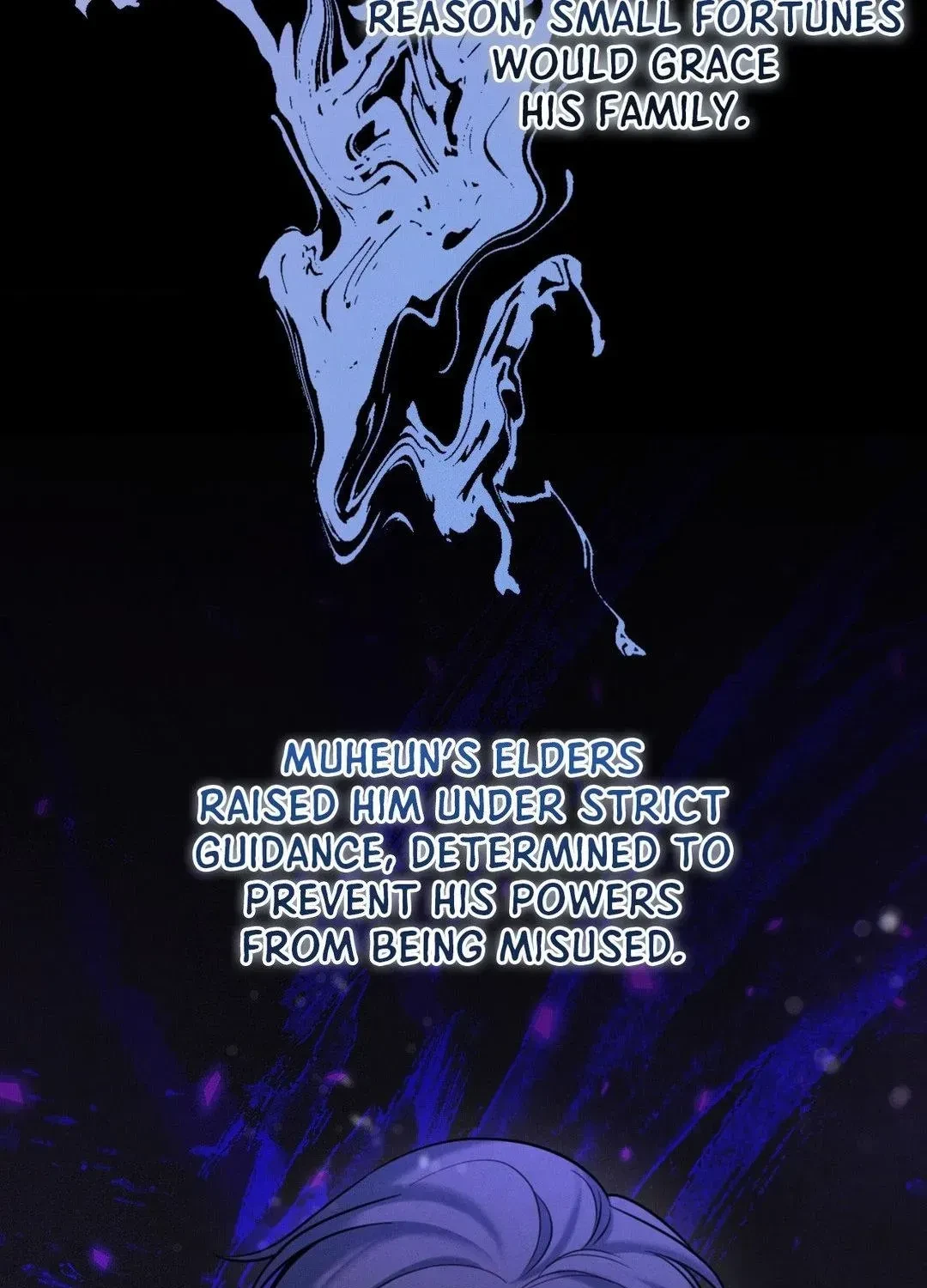 Chapter 34, page 11