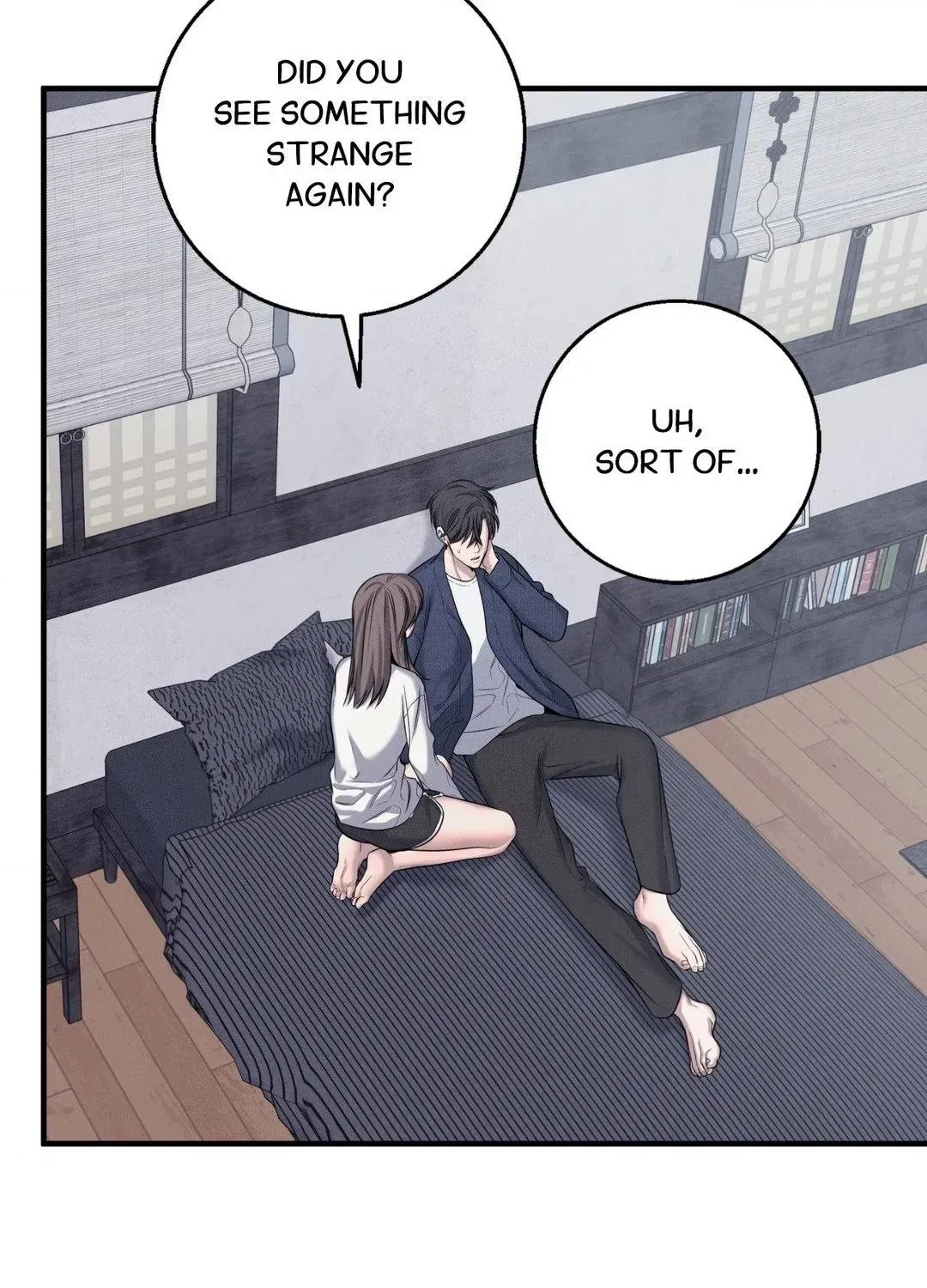 Chapter 34, page 119