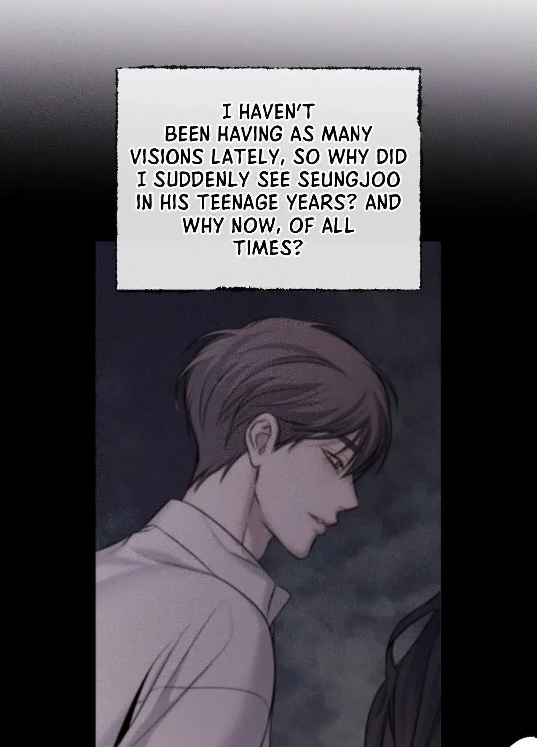 Chapter 34, page 121