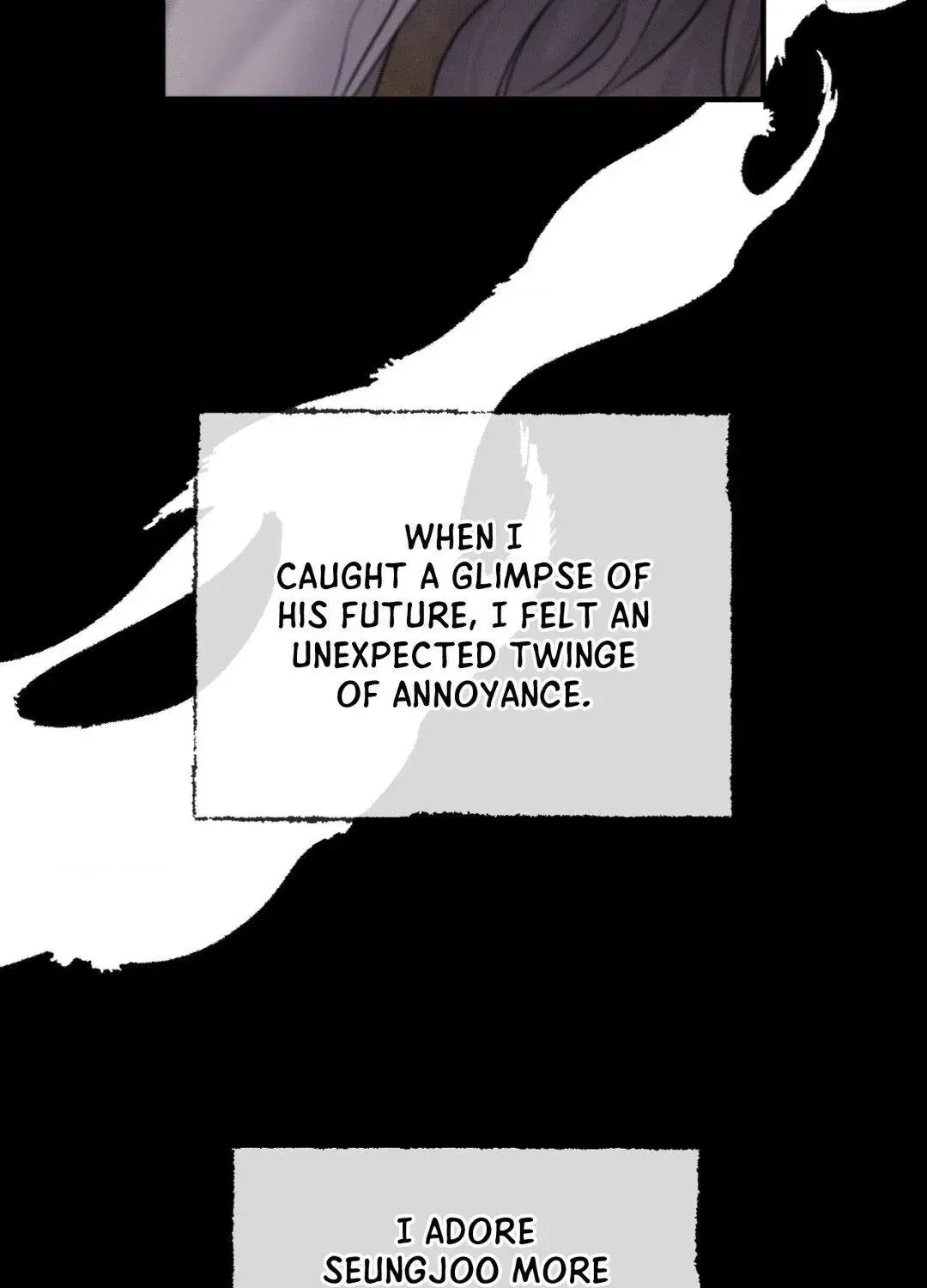 Chapter 34, page 123