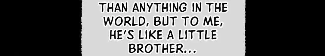Chapter 34, page 124