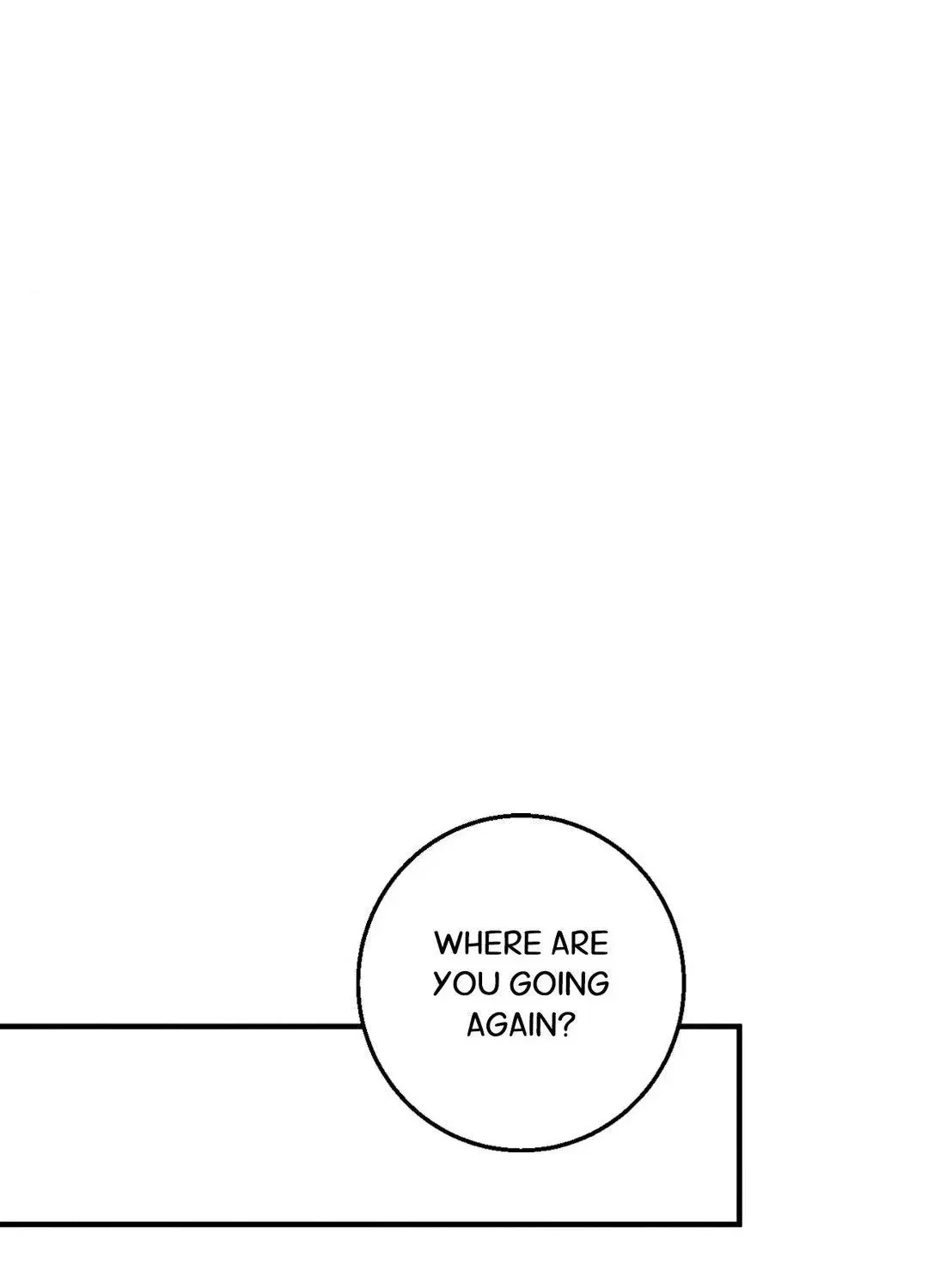 Chapter 34, page 133