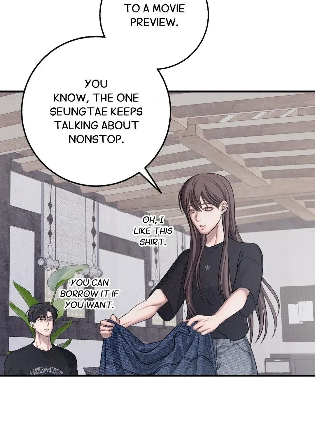 Chapter 34, page 135