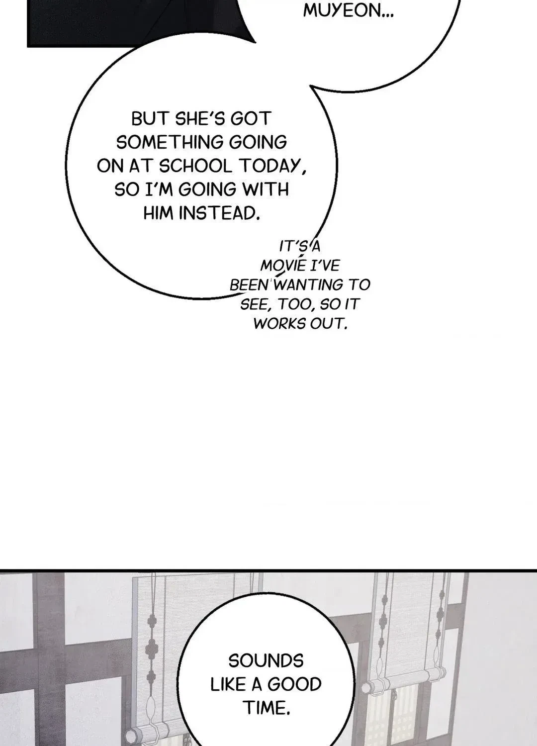 Chapter 34, page 139