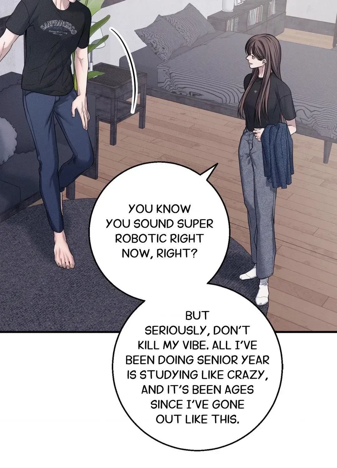 Chapter 34, page 141