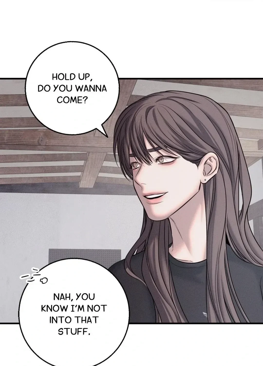 Chapter 34, page 143