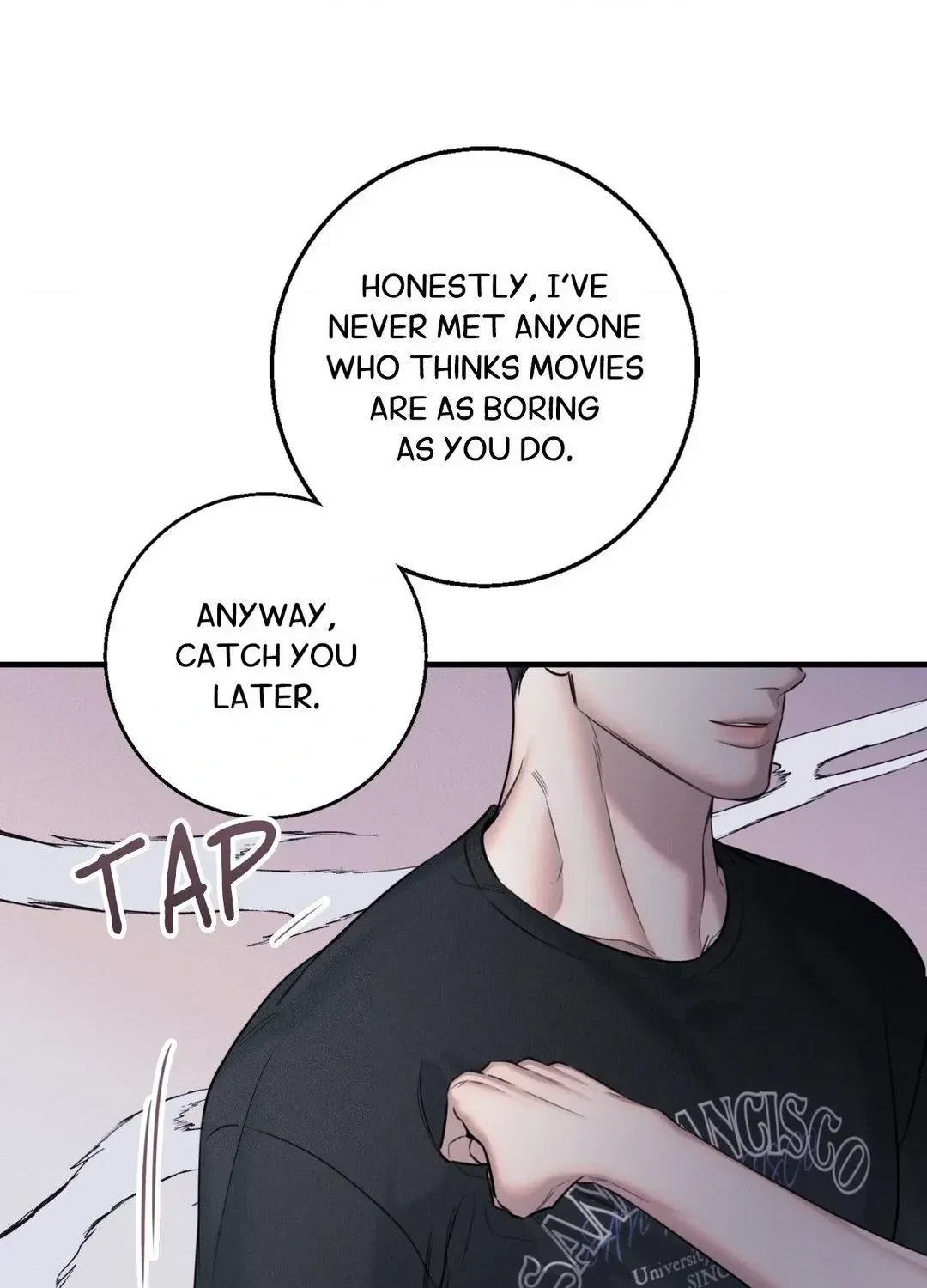 Chapter 34, page 145