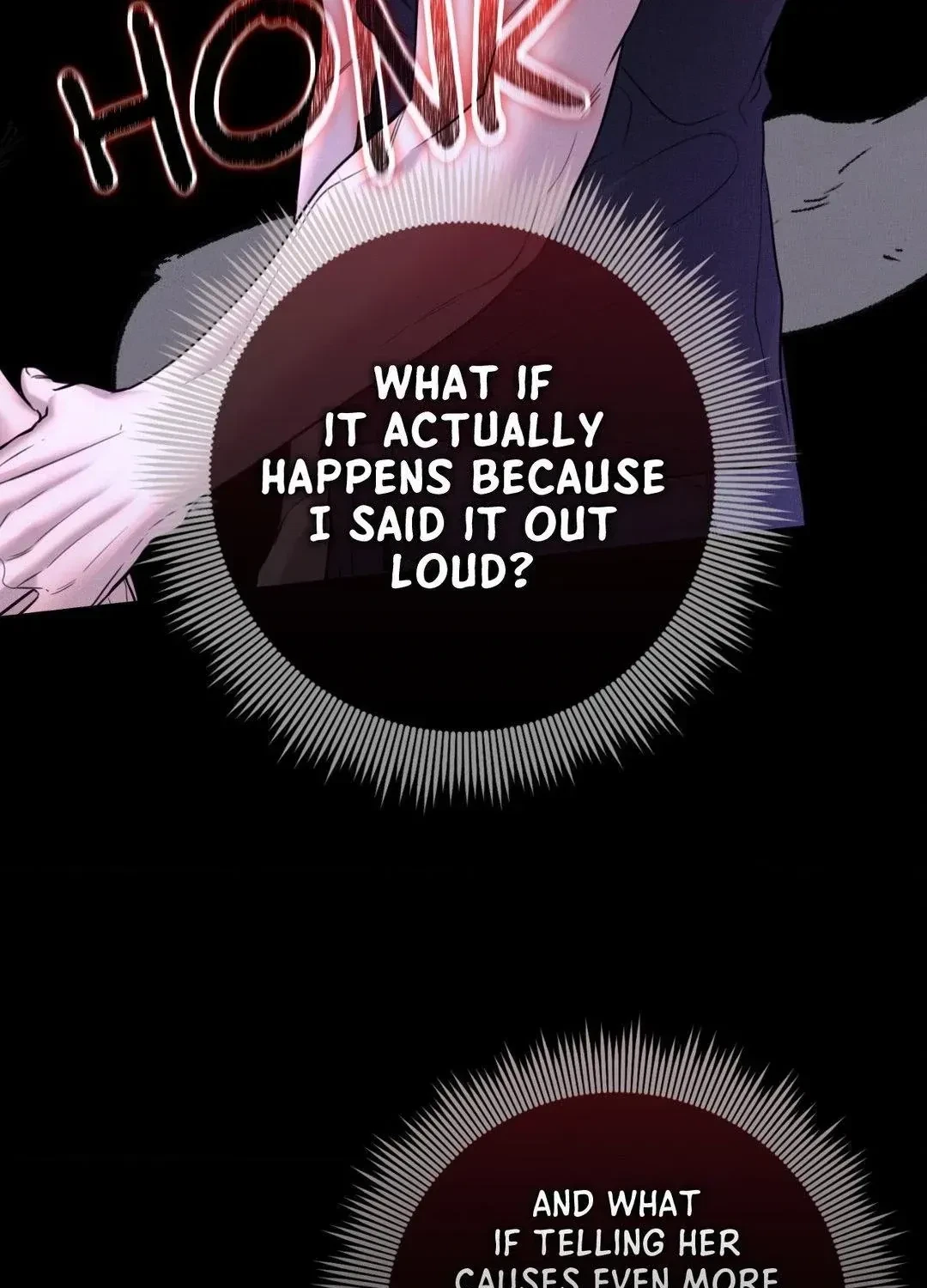 Chapter 34, page 159