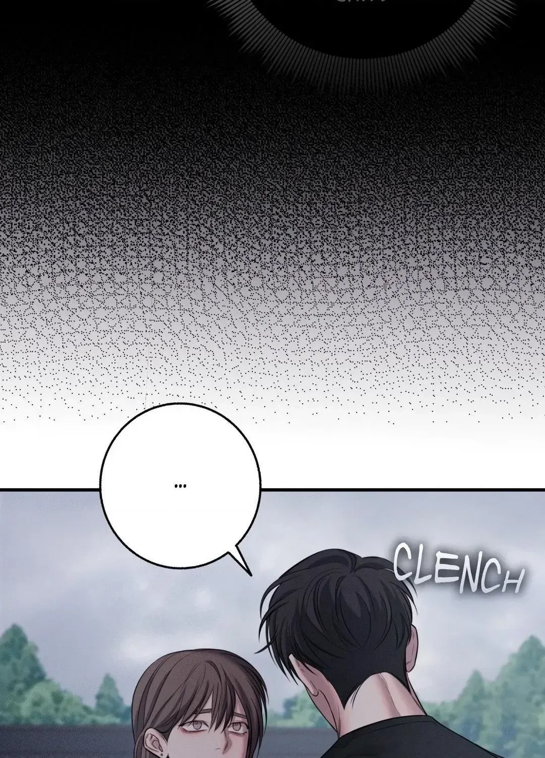 Chapter 34, page 161