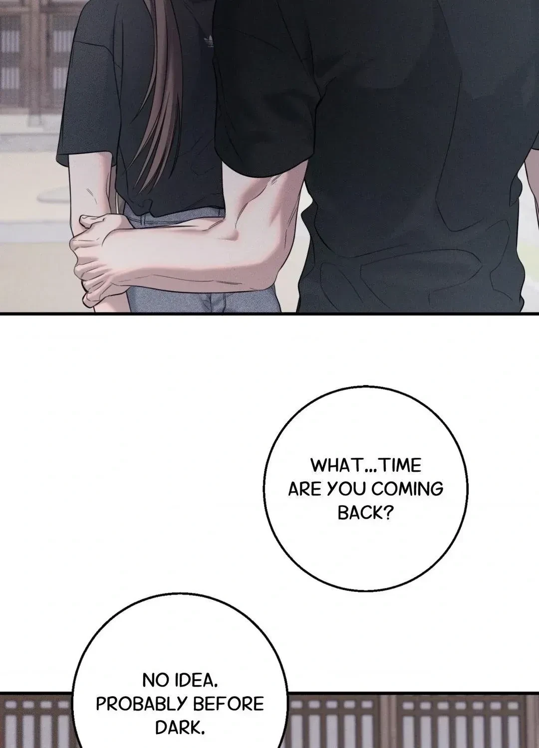 Chapter 34, page 163