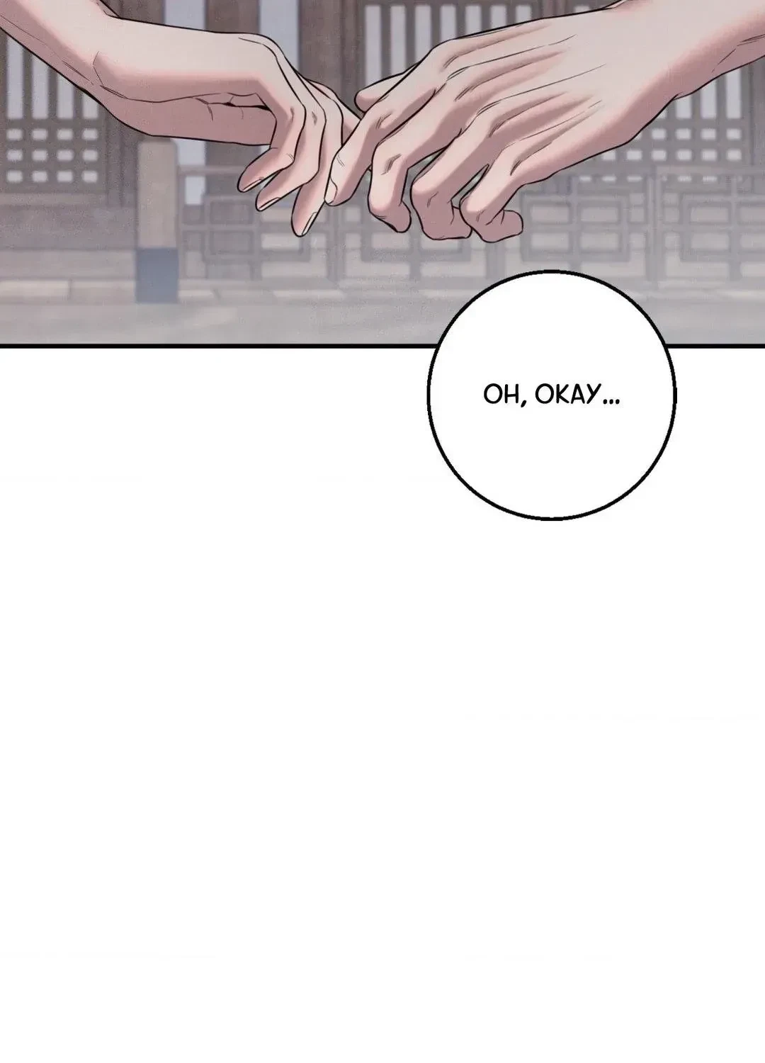 Chapter 34, page 165