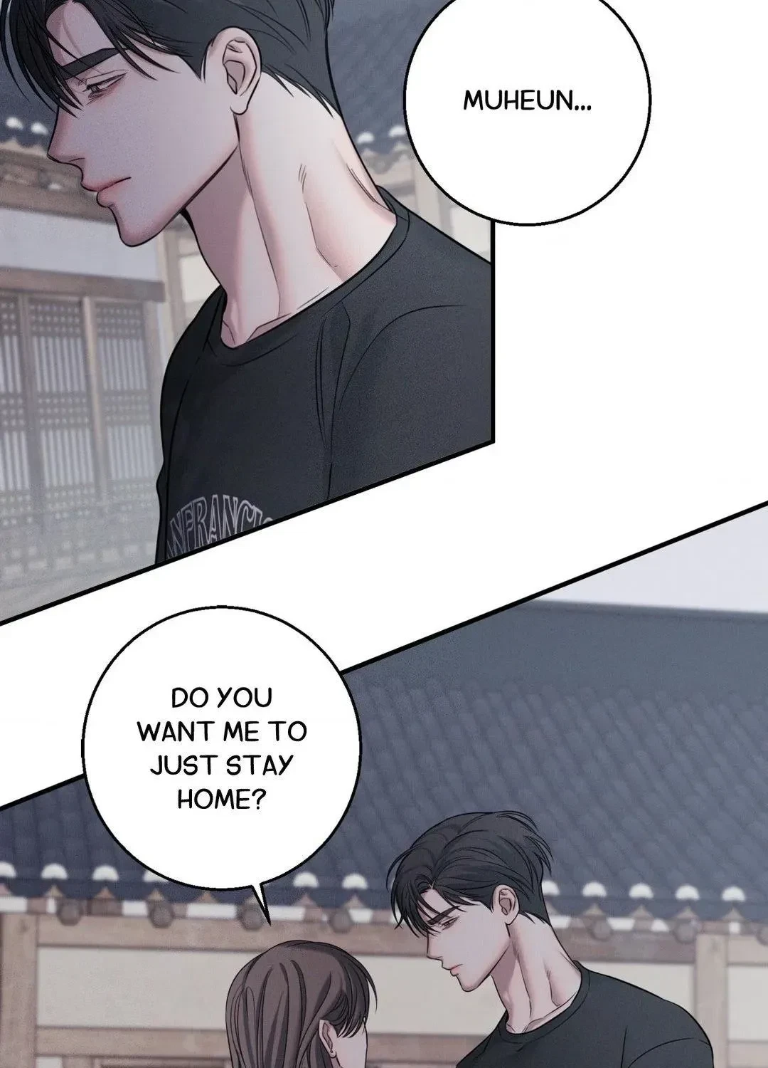 Chapter 34, page 167