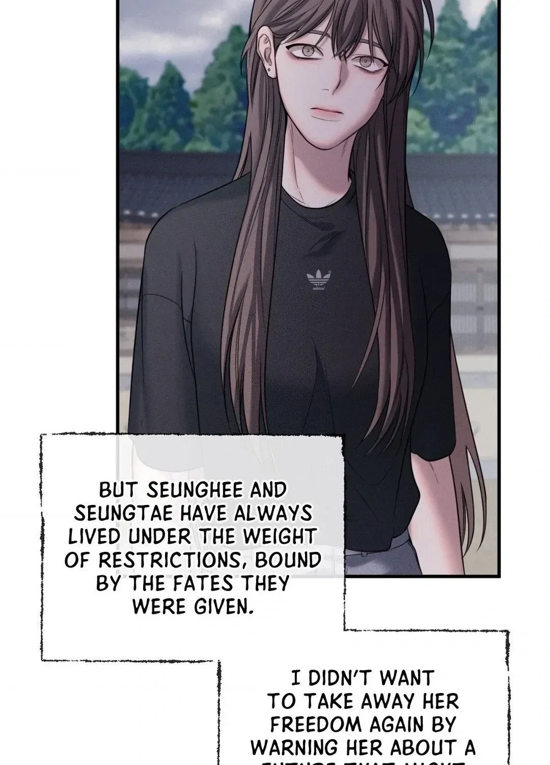 Chapter 34, page 171