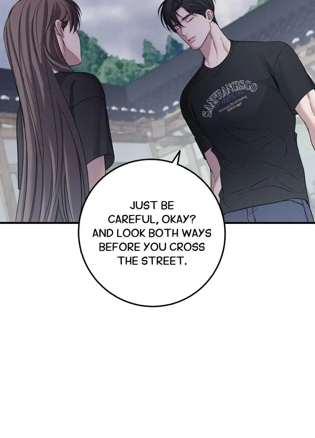 Chapter 34, page 175