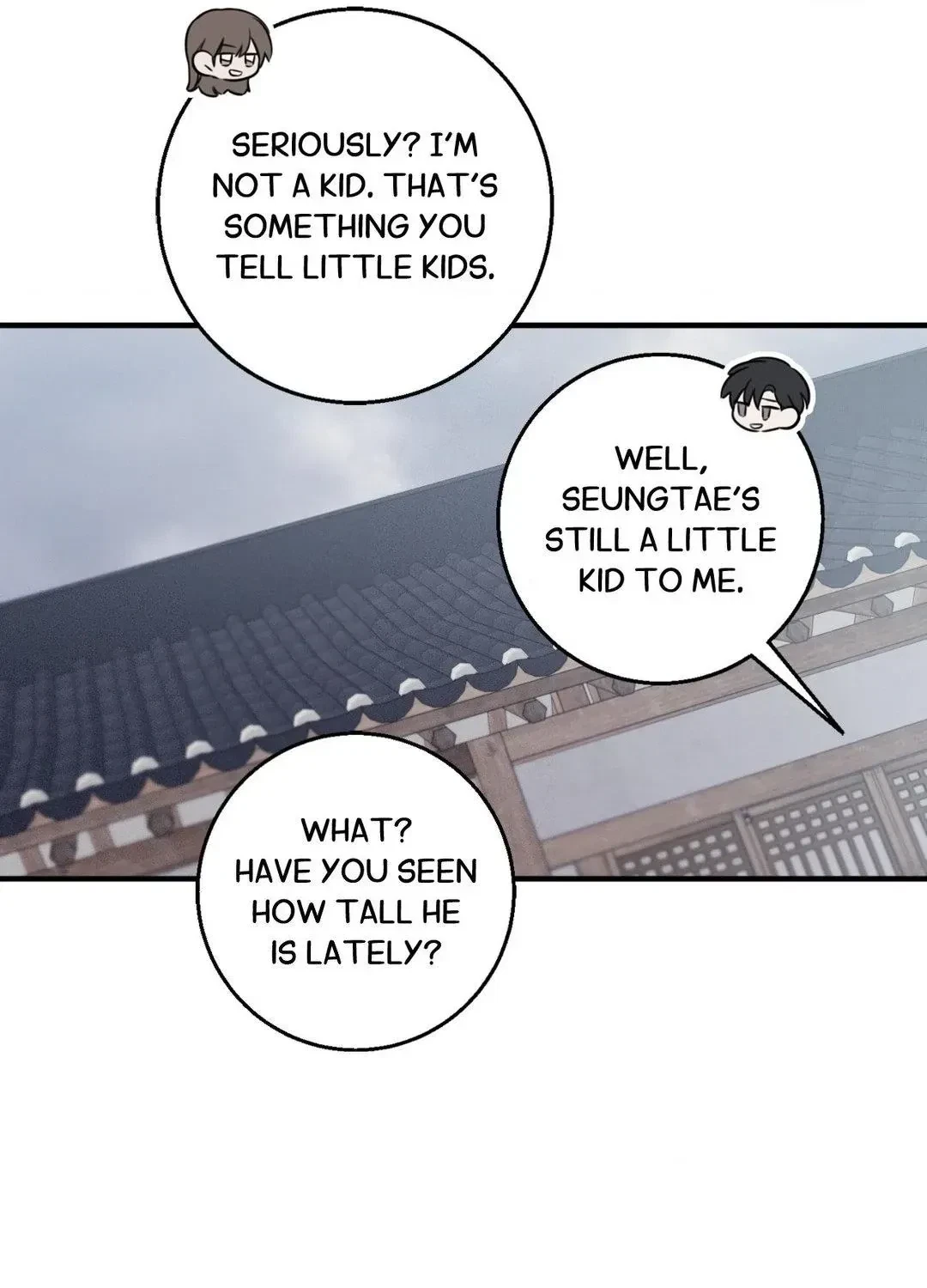 Chapter 34, page 177