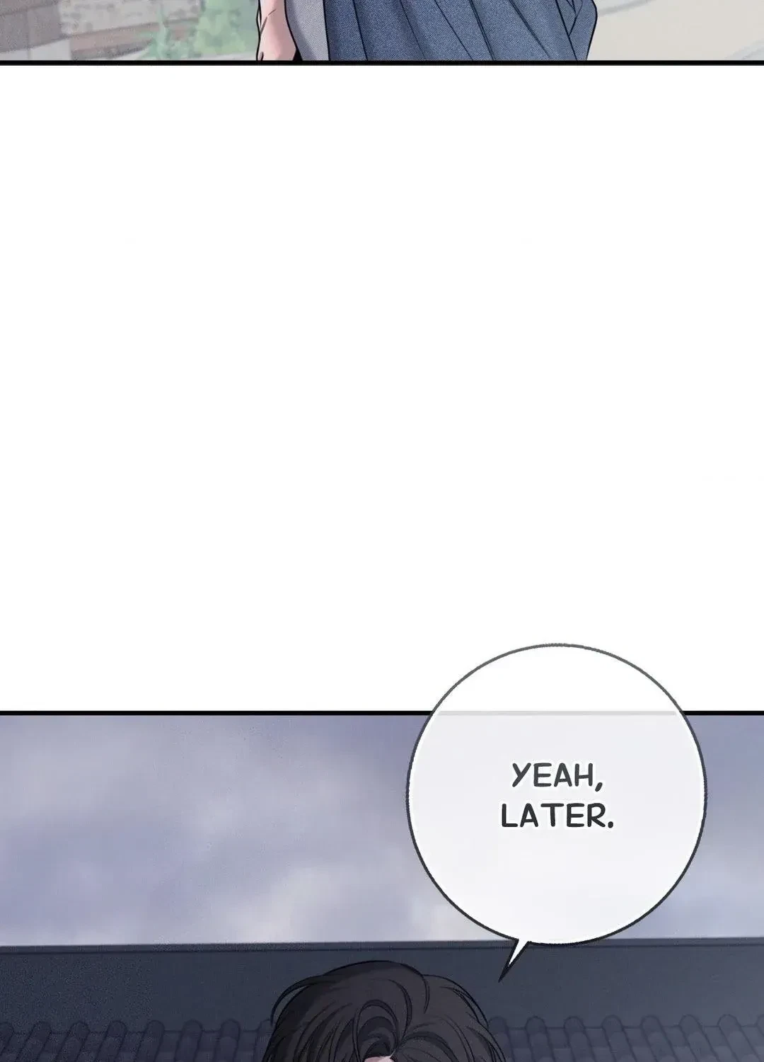 Chapter 34, page 181