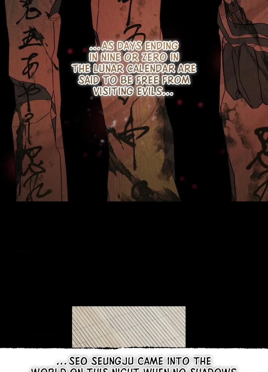 Chapter 34, page 19