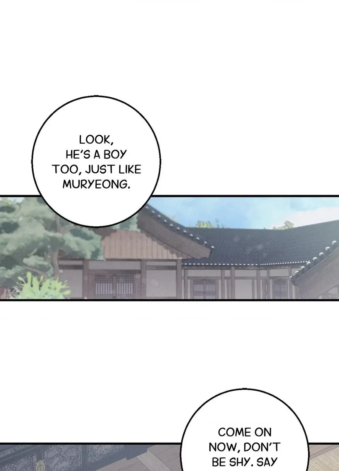 Chapter 34, page 25