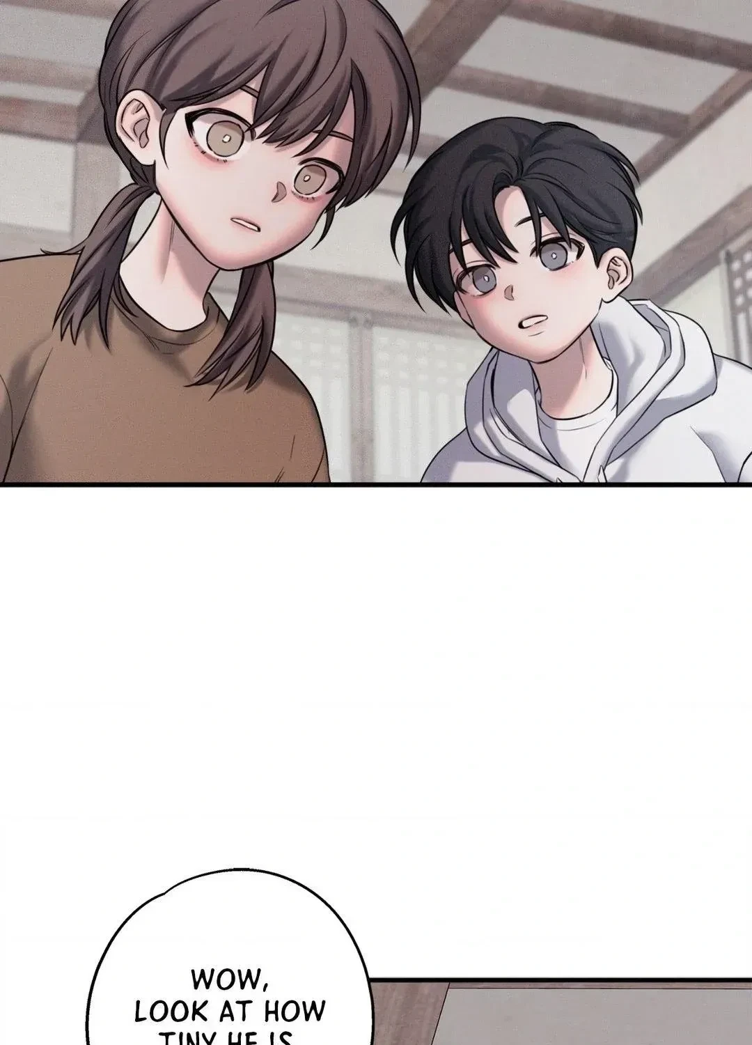 Chapter 34, page 29