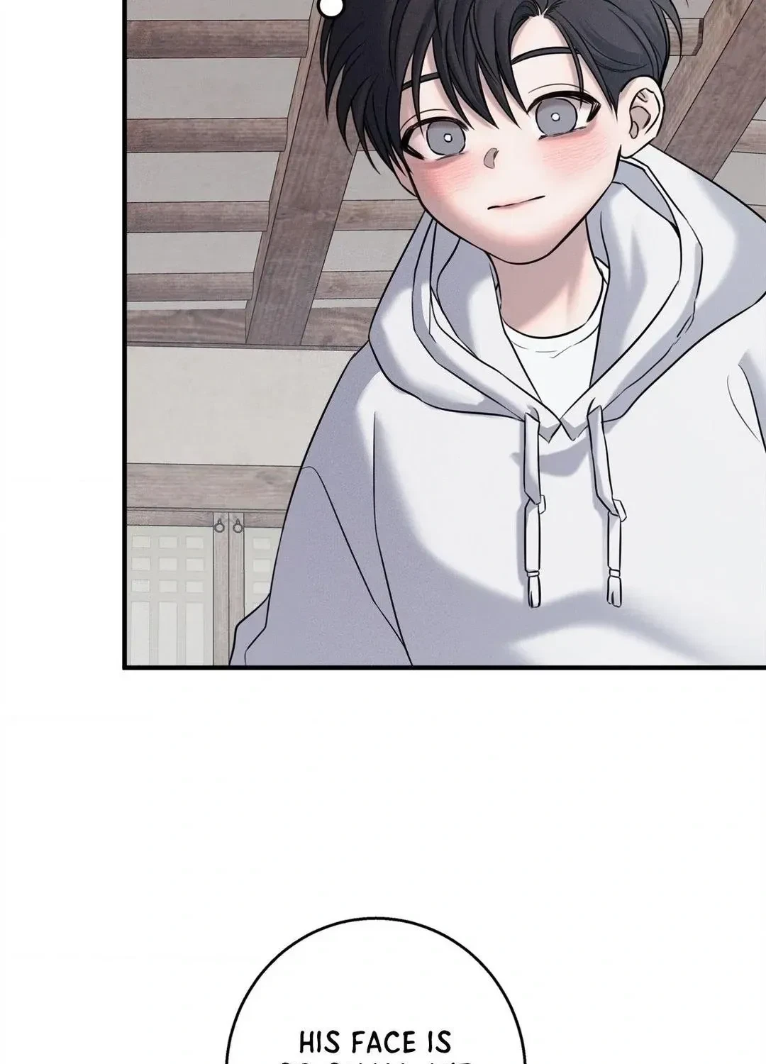 Chapter 34, page 31