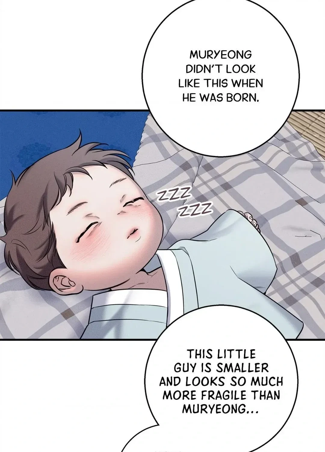Chapter 34, page 35