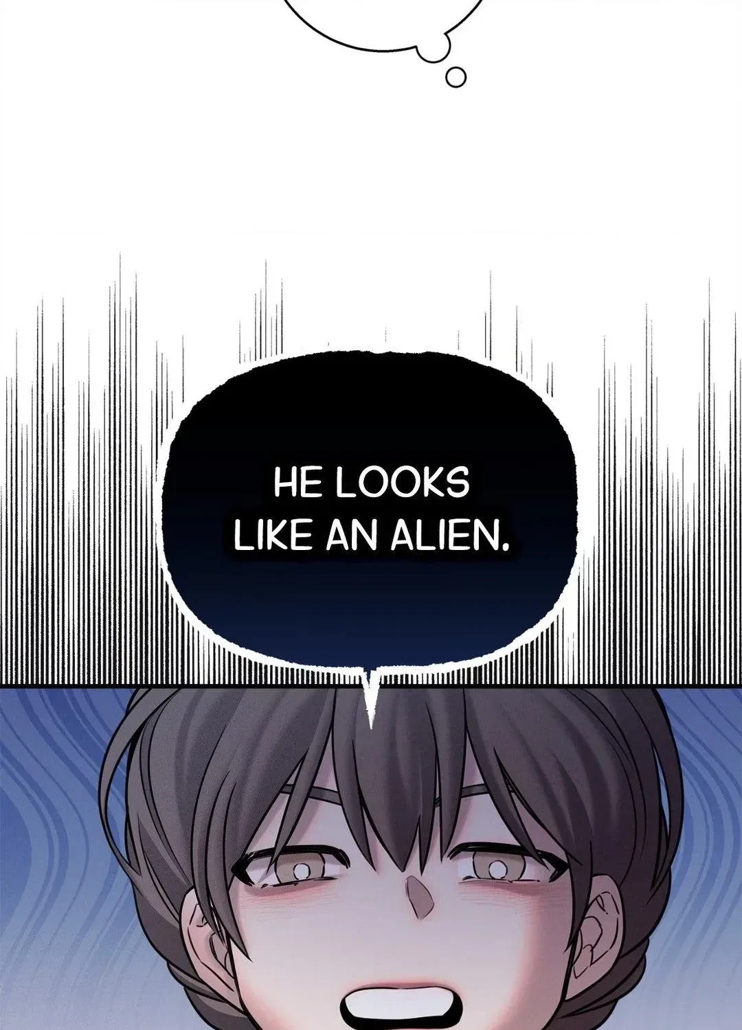 Chapter 34, page 37