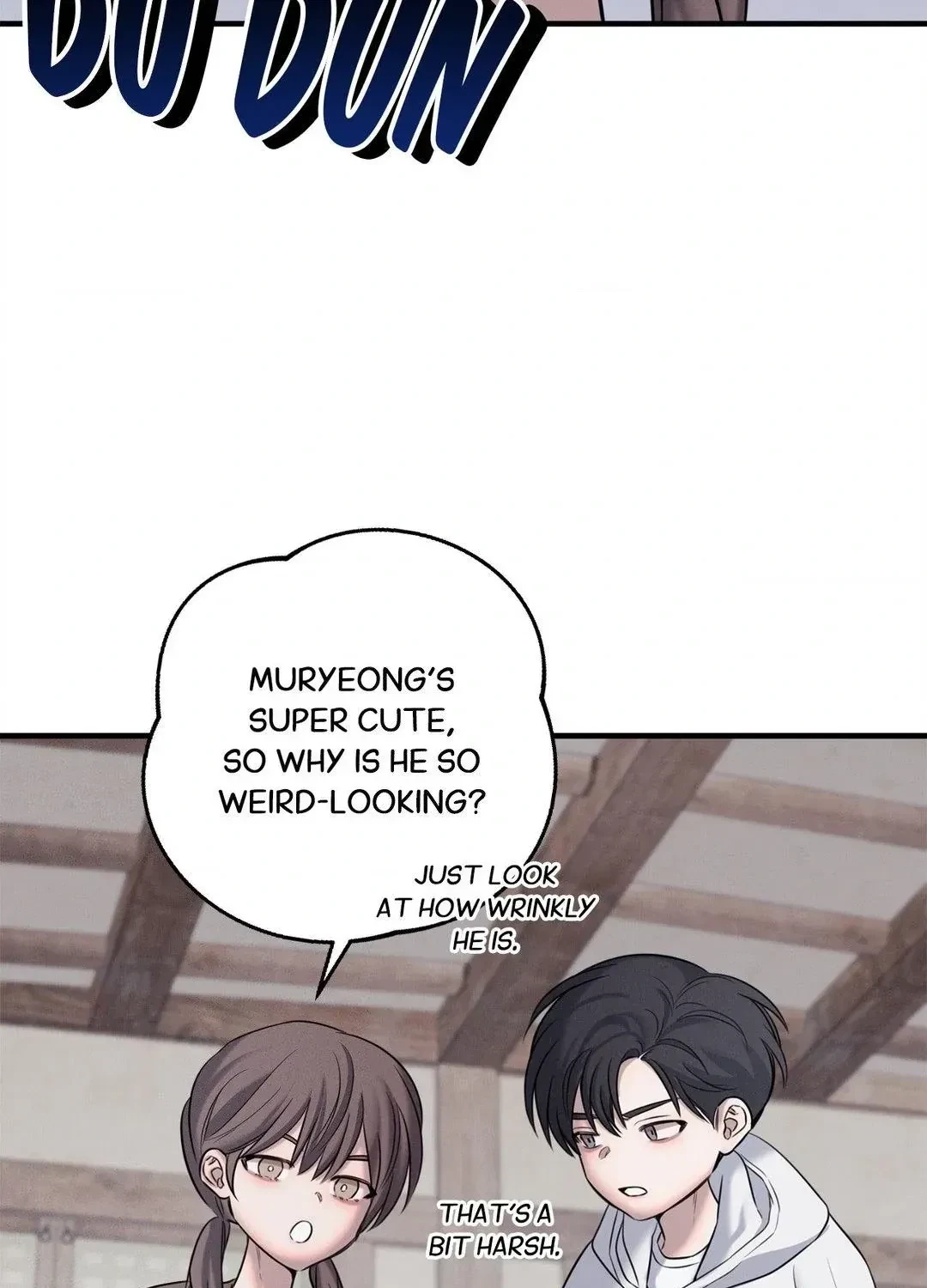 Chapter 34, page 39