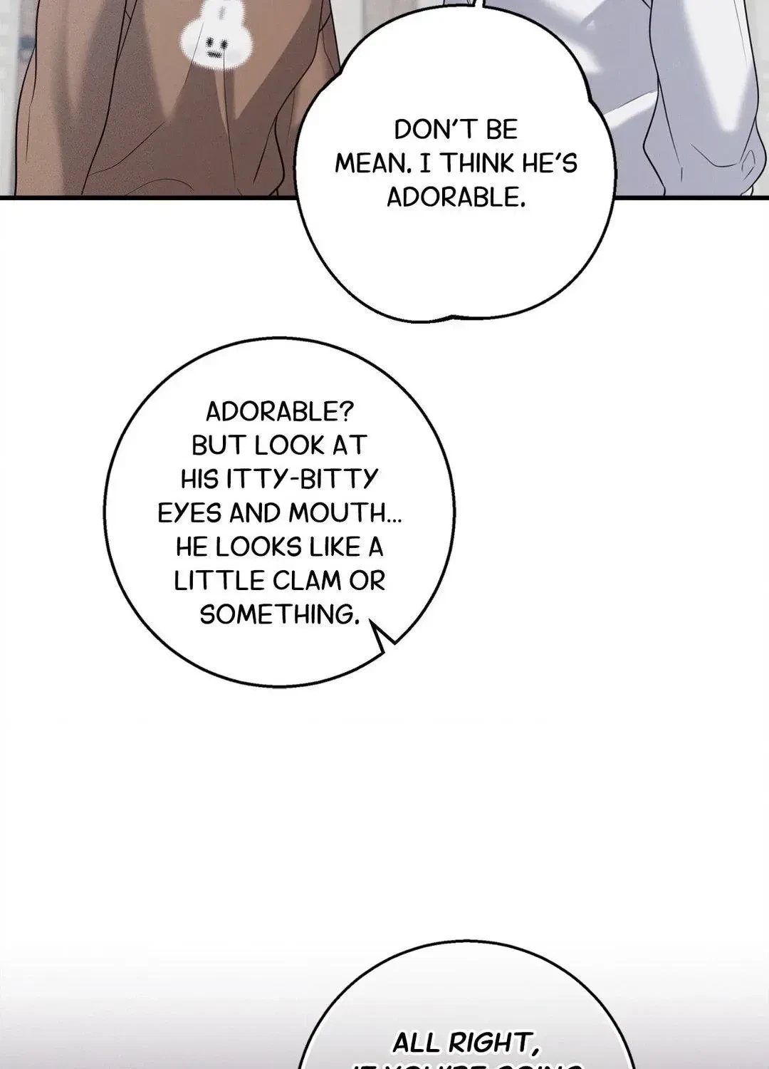 Chapter 34, page 41