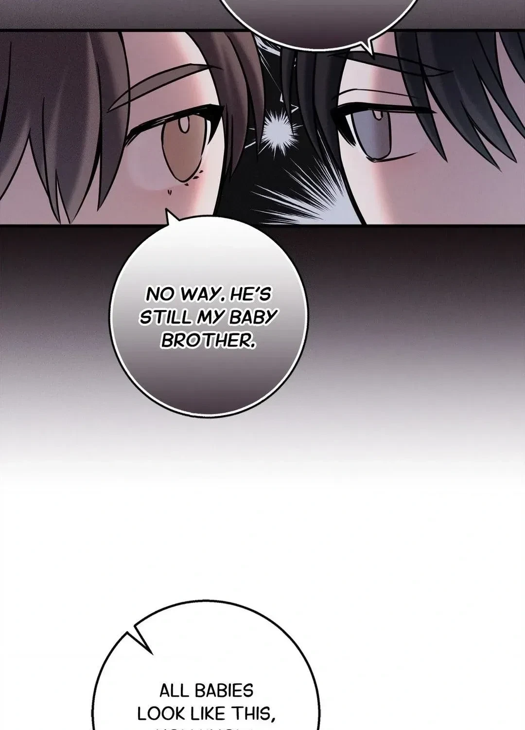 Chapter 34, page 43