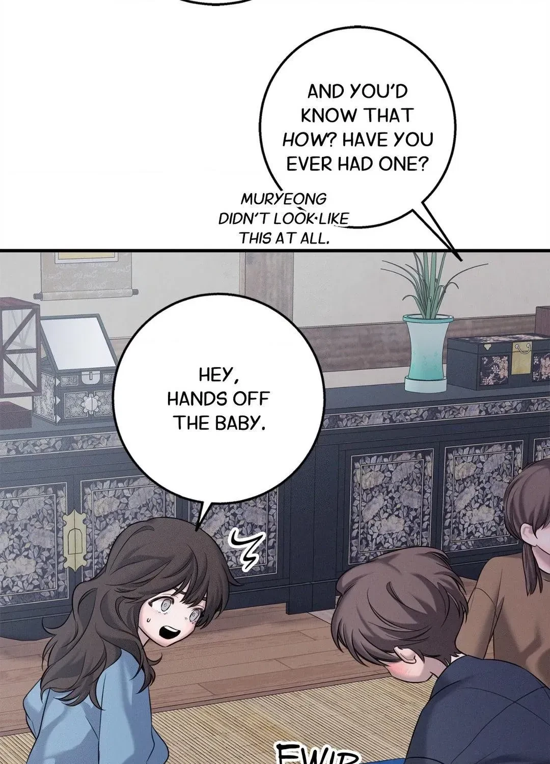 Chapter 34, page 45