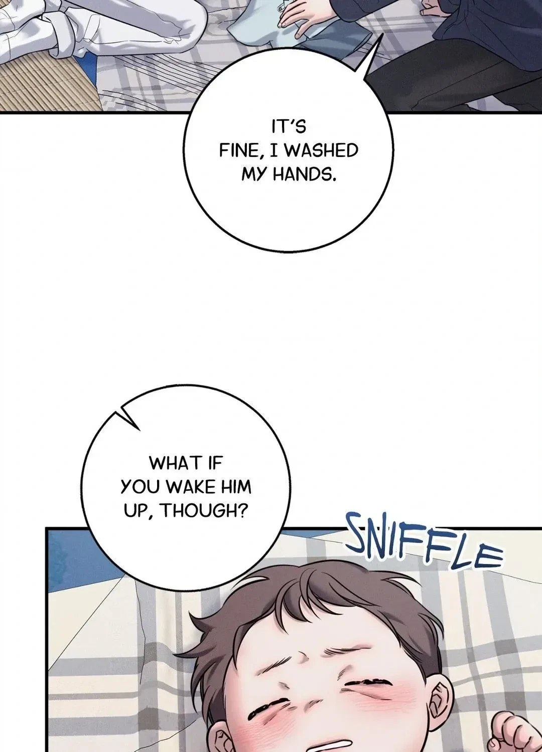 Chapter 34, page 47