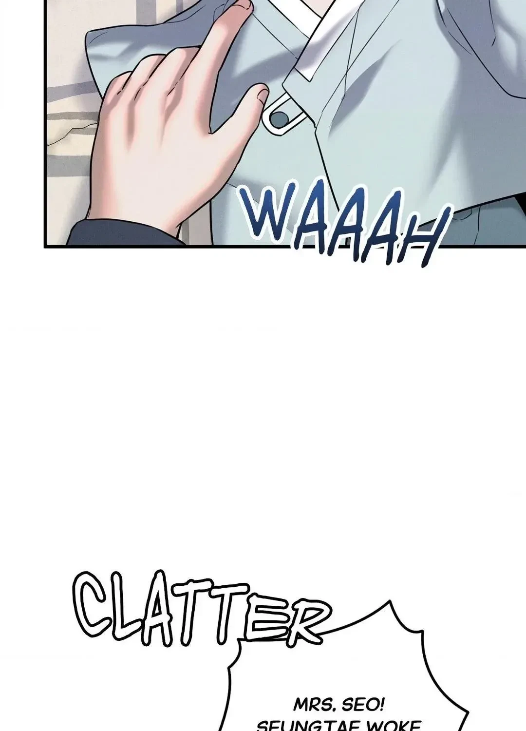 Chapter 34, page 49