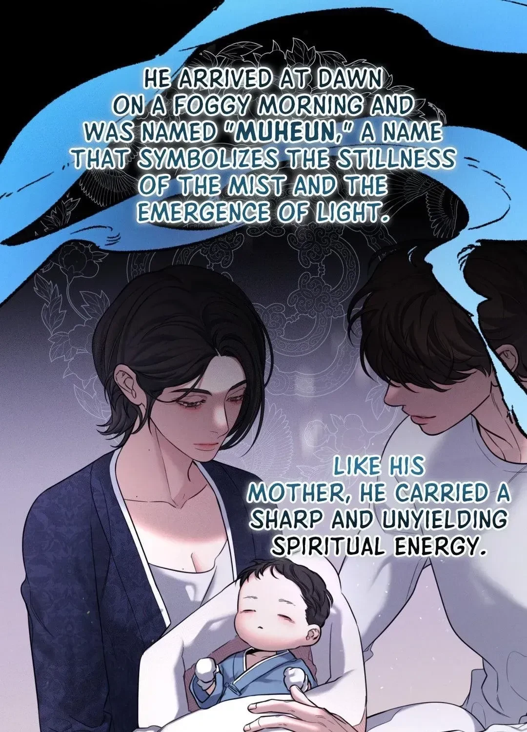 Chapter 34, page 5