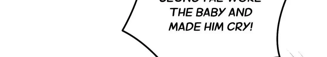 Chapter 34, page 50