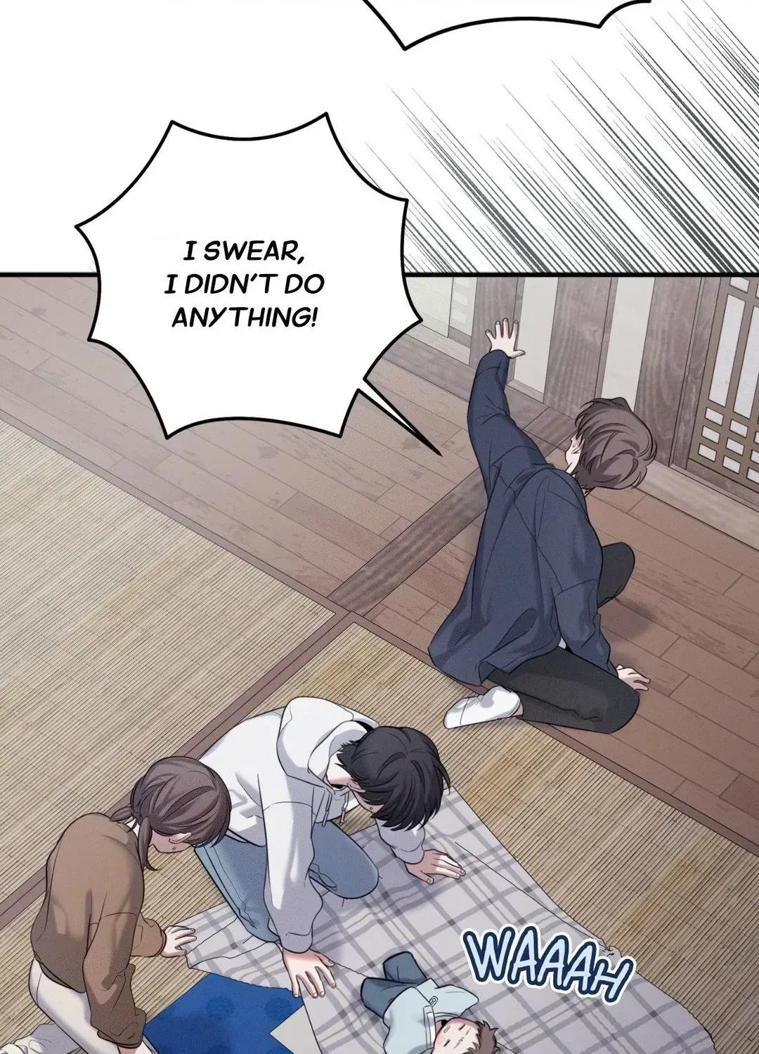 Chapter 34, page 51