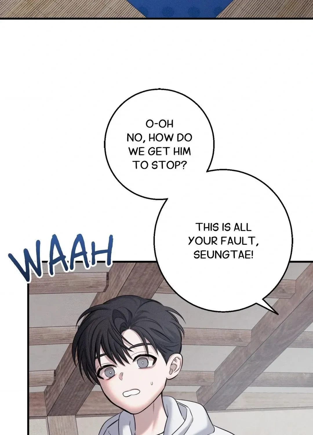 Chapter 34, page 53