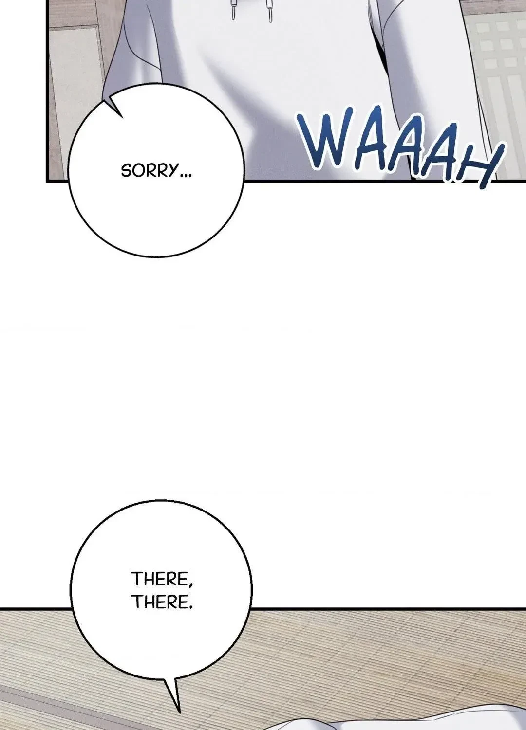 Chapter 34, page 55