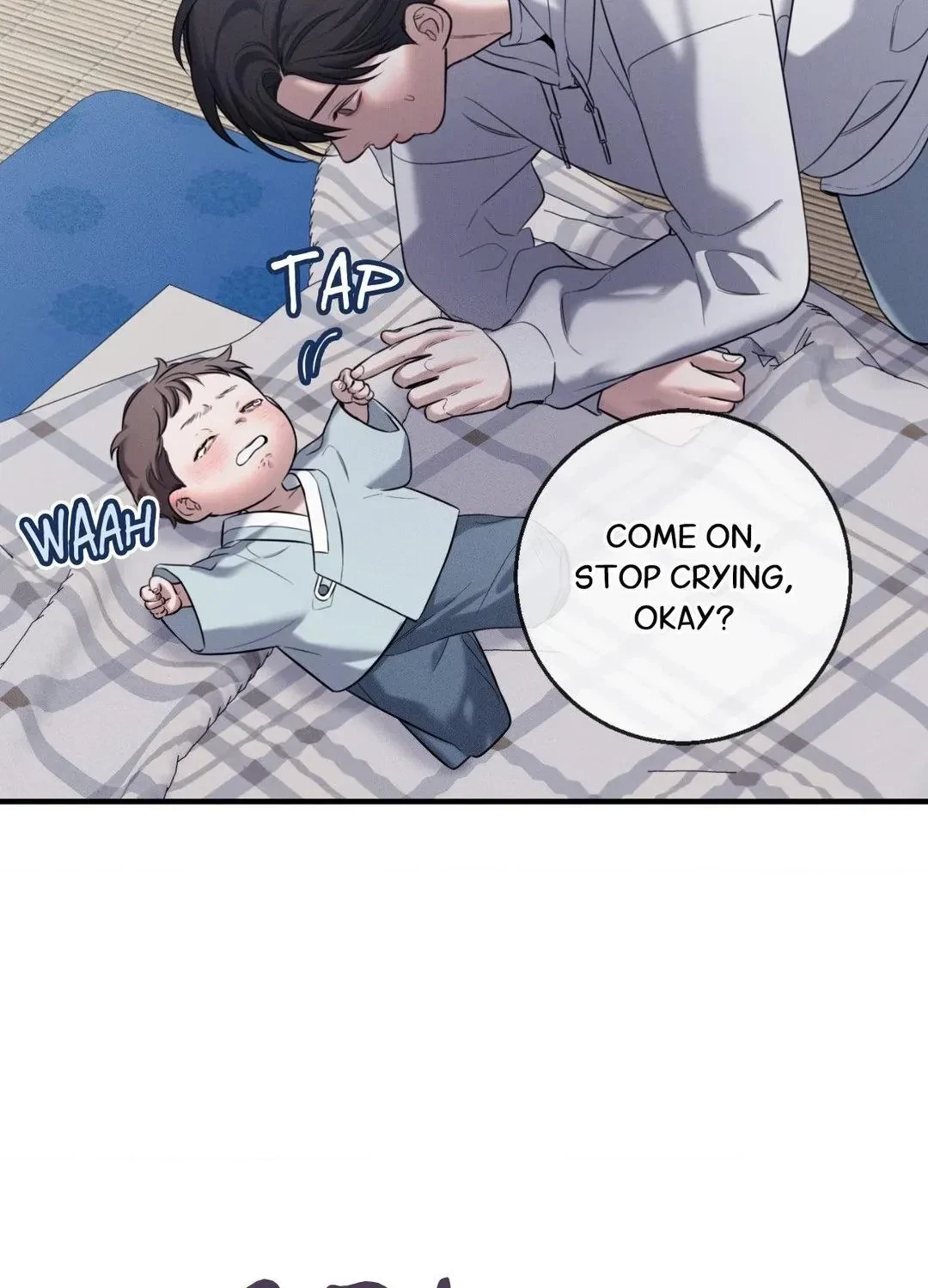 Chapter 34, page 57