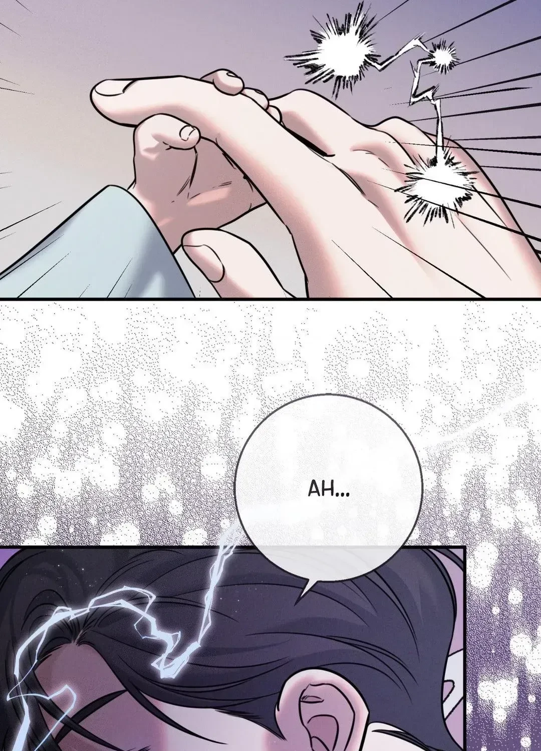 Chapter 34, page 59