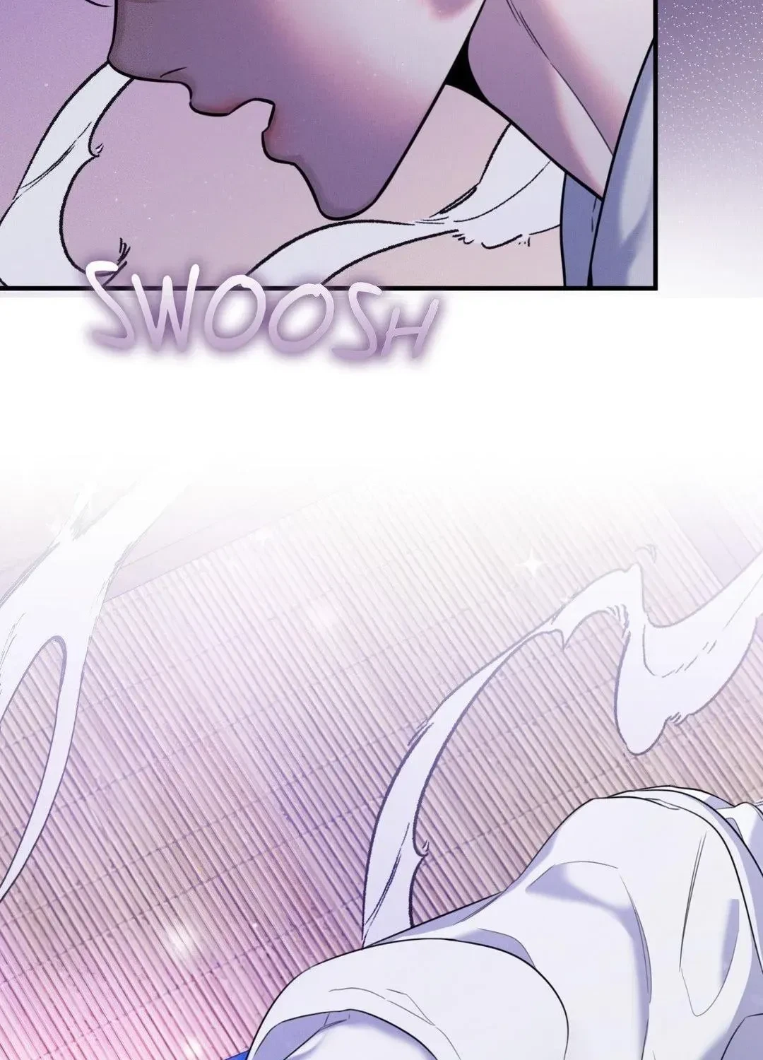 Chapter 34, page 61