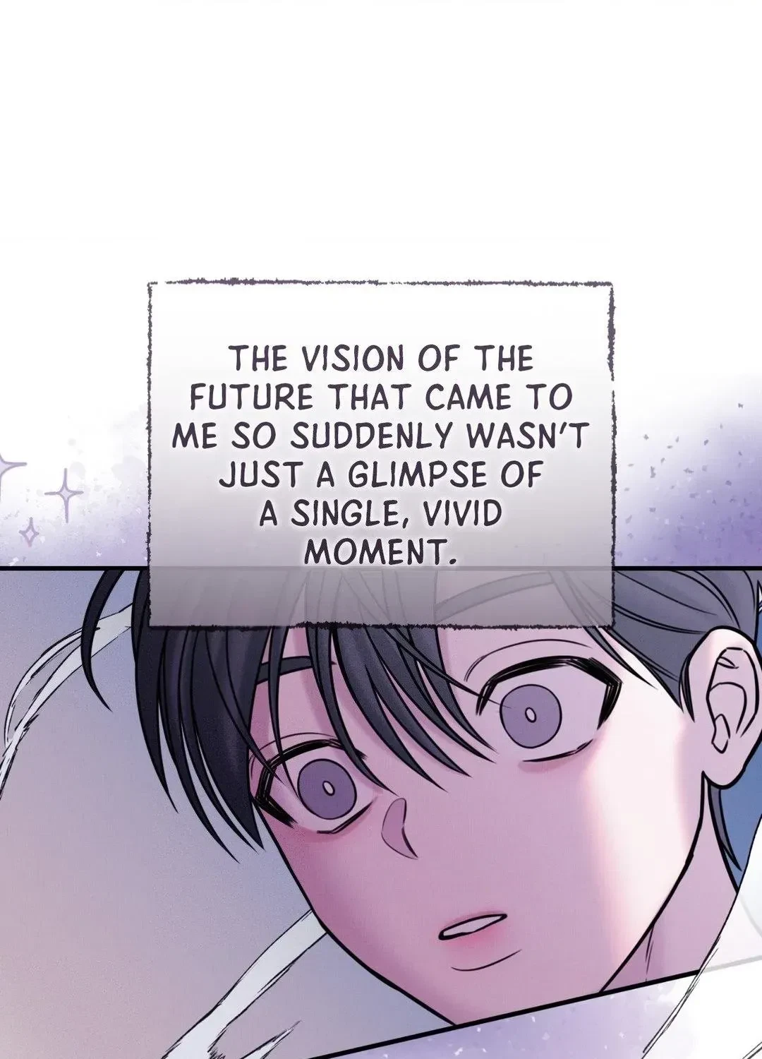 Chapter 34, page 65