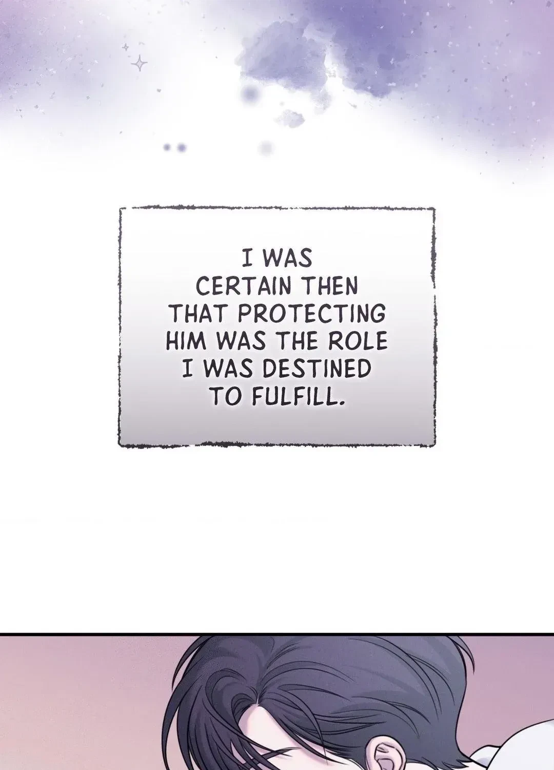 Chapter 34, page 69