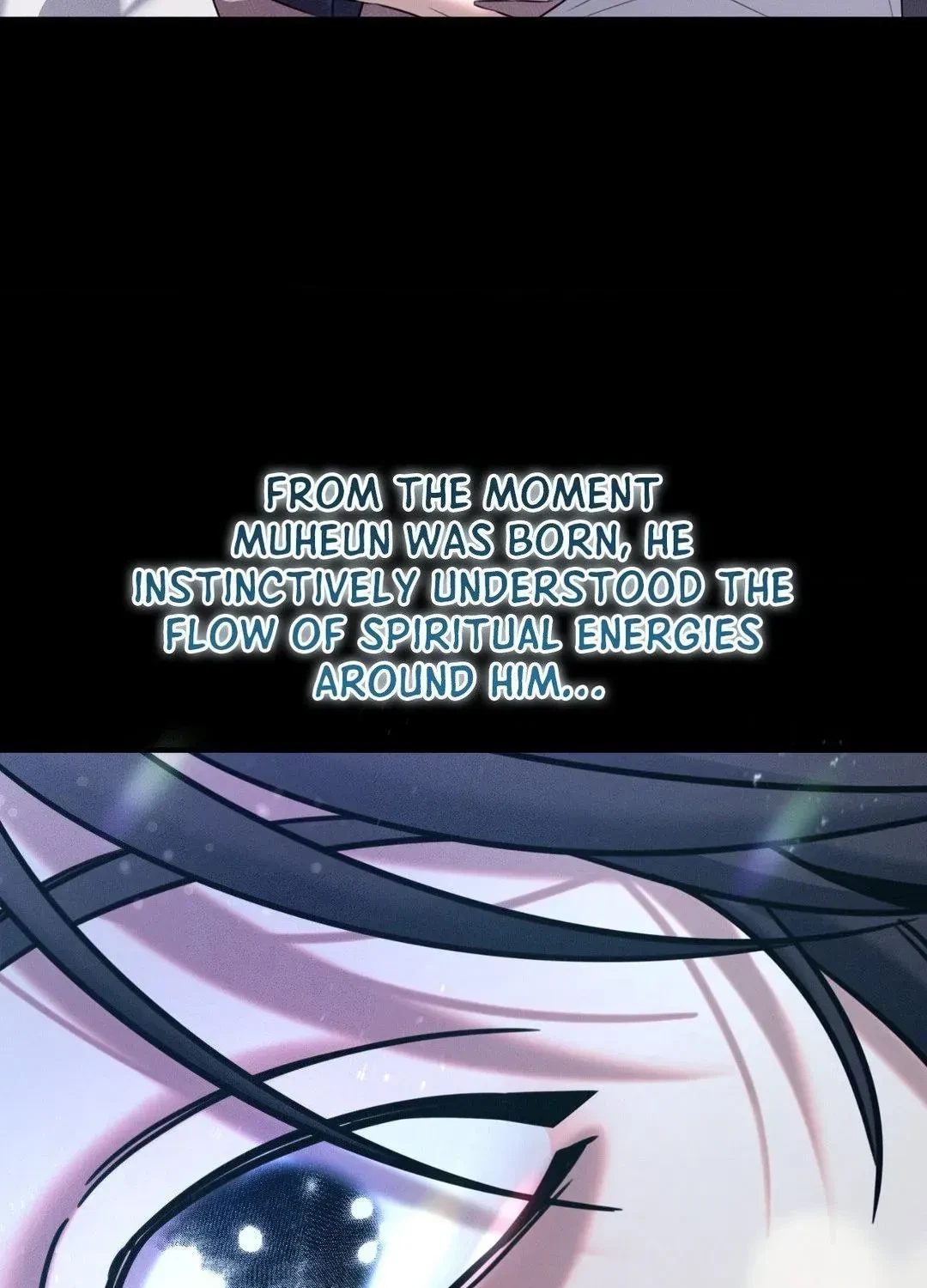 Chapter 34, page 7