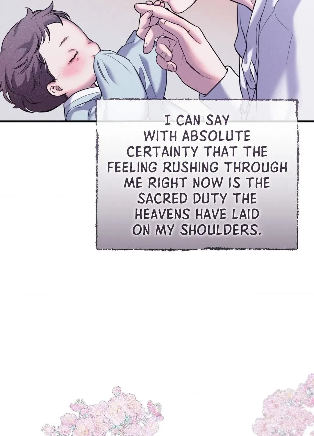 Chapter 34, page 71