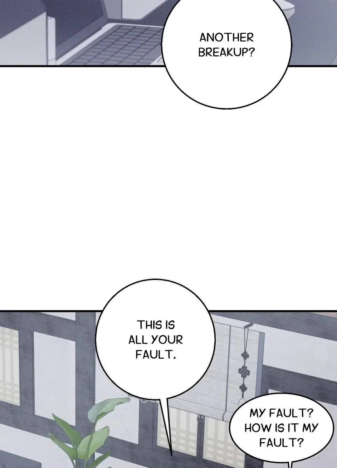 Chapter 34, page 79