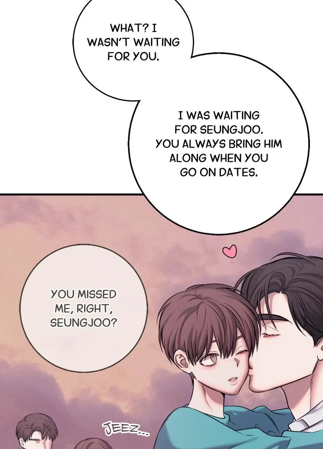 Chapter 34, page 83