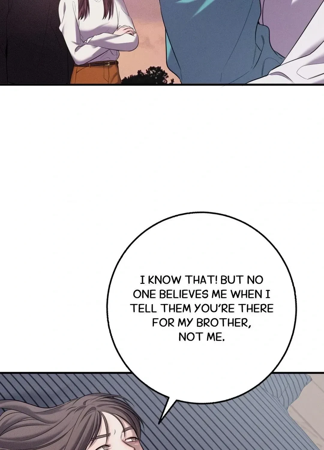 Chapter 34, page 85